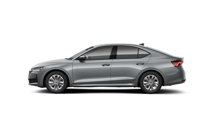 Slika OCTAVIA FL Essence 1.5 TSI