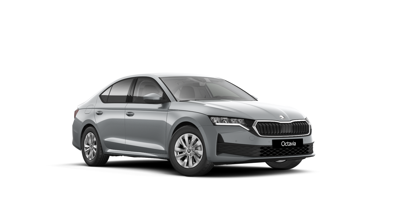 Slika OCTAVIA FL Essence 1.5 TSI