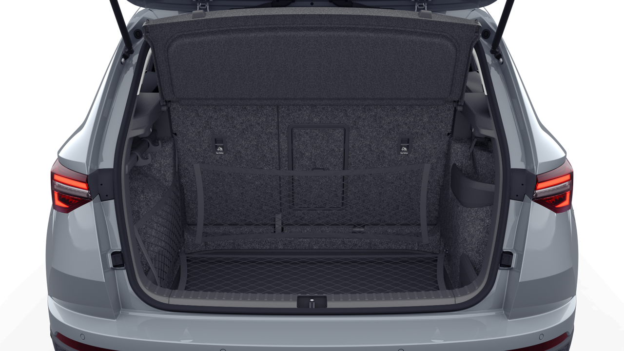Slika KAROQ FL Selection 2.0 TDI