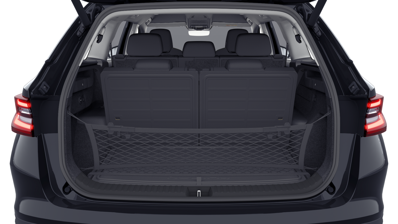 Slika KODIAQ Selection 2.0 TDI 4x4 DSG