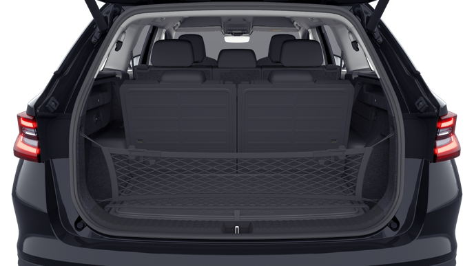 Slika KODIAQ Selection 2.0 TDI 4x4 DSG