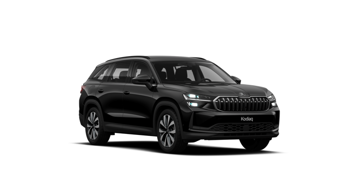 Slika KODIAQ Selection 2.0 TDI 4x4 DSG