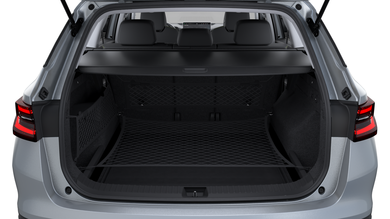 Slika KODIAQ Selection 2.0 TDI DSG
