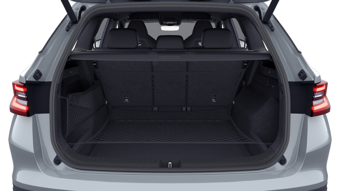 Slika KODIAQ SportLine 1.5 TSI ACT DSG mHEV
