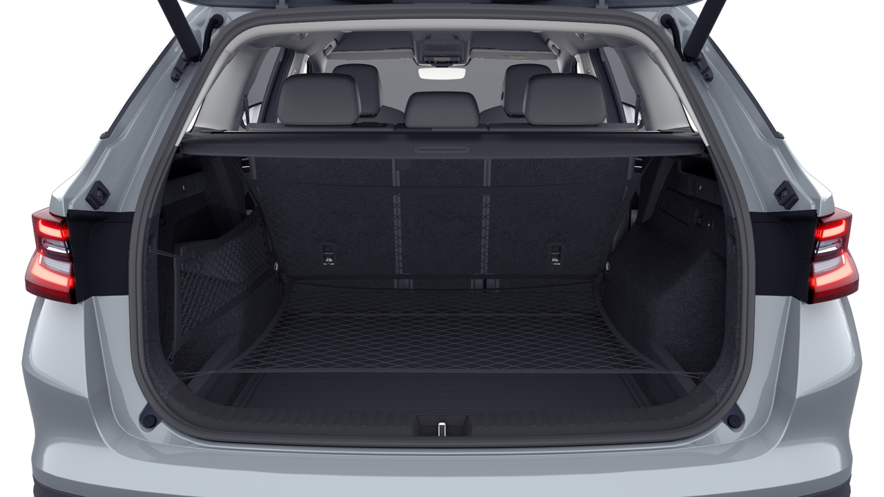 Slika KODIAQ Selection 2.0 TDI DSG