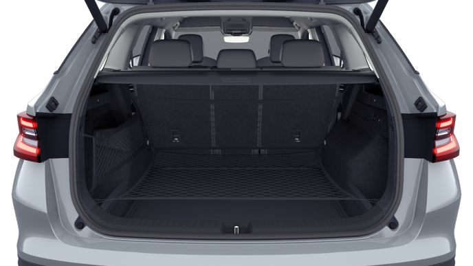 Slika KODIAQ Selection 2.0 TDI DSG