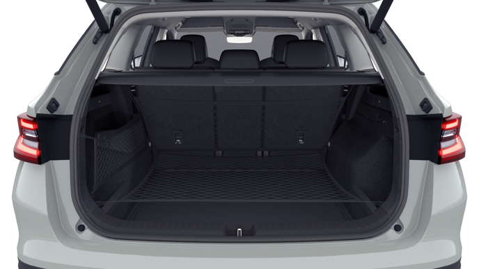 Slika KODIAQ Selection 2.0 TDI DSG