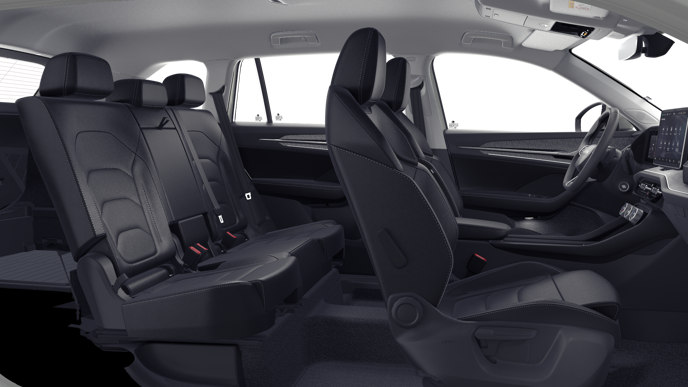 Slika KODIAQ Selection 2.0 TDI DSG