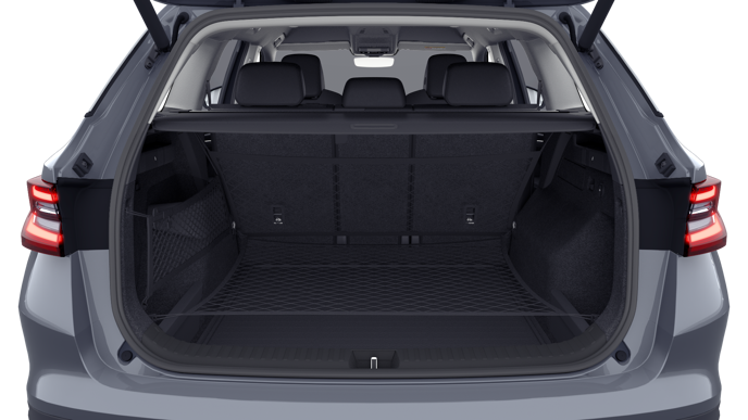 Slika KODIAQ Selection 2.0 TDI DSG