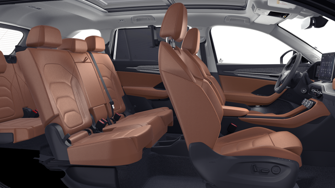 Slika KODIAQ Selection 2.0 TDI 4x4 DSG