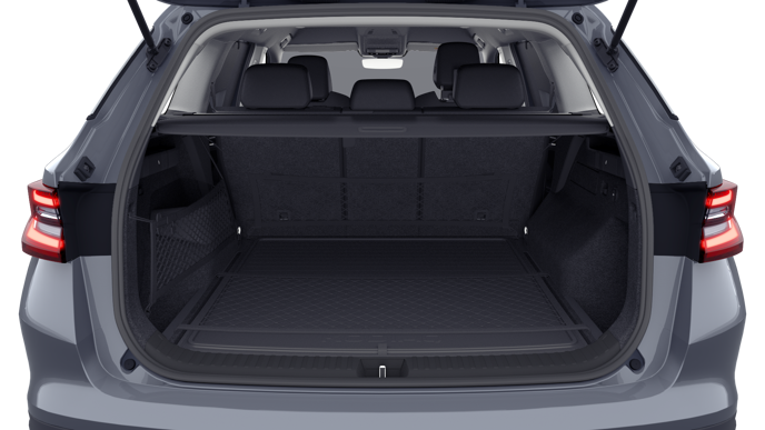 Slika KODIAQ Selection 2.0 TDI DSG