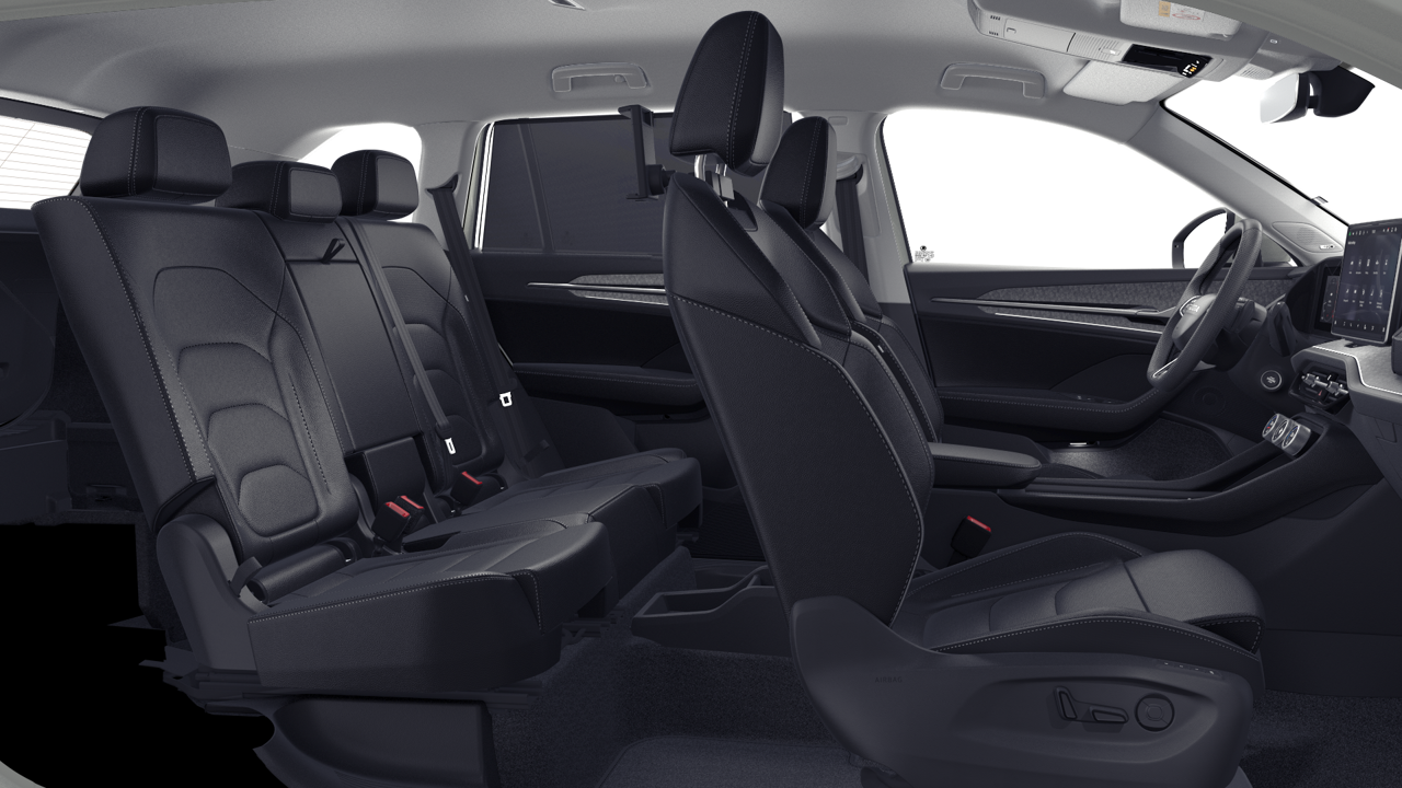 Slika KODIAQ Selection 2.0 TDI DSG