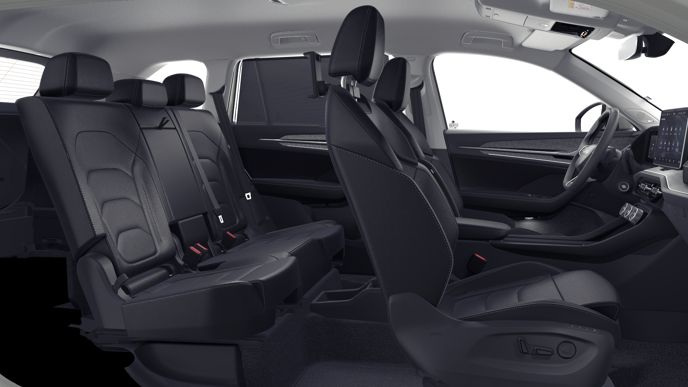 Slika KODIAQ Selection 2.0 TDI DSG