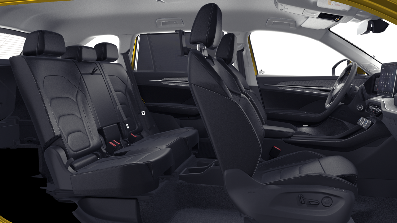 Slika KODIAQ Selection 2.0 TDI DSG