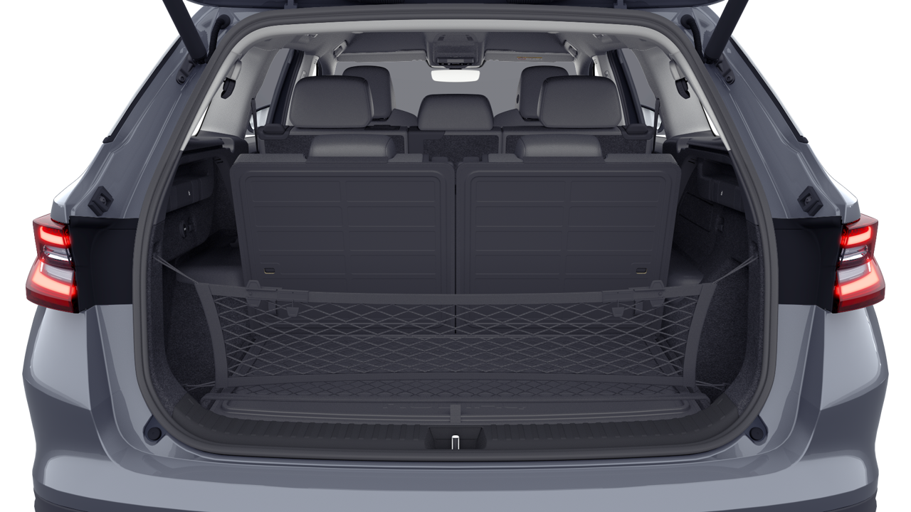 Slika KODIAQ Selection 2.0 TDI DSG