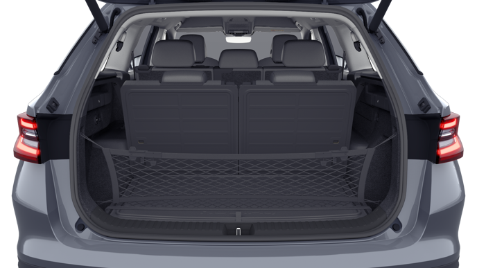 Slika KODIAQ Selection 2.0 TDI DSG