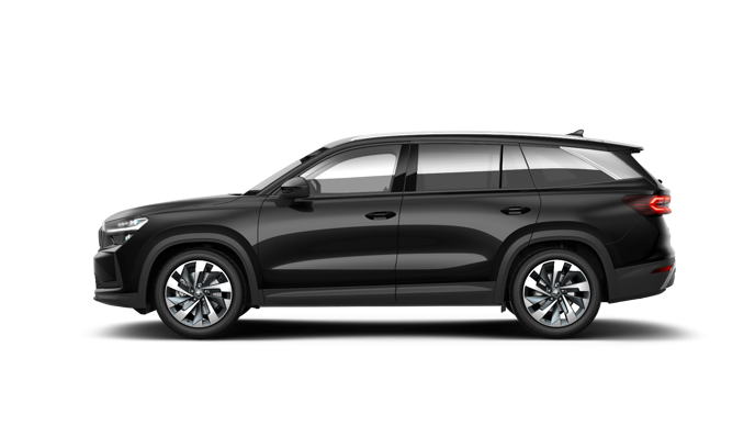 Slika KODIAQ Selection 2.0 TDI DSG