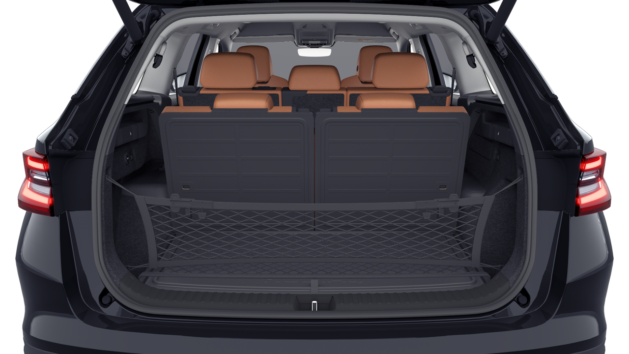 Slika KODIAQ Selection 2.0 TDI 4x4 DSG