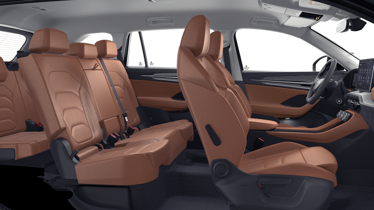 Slika KODIAQ Selection 2.0 TDI 4x4 DSG