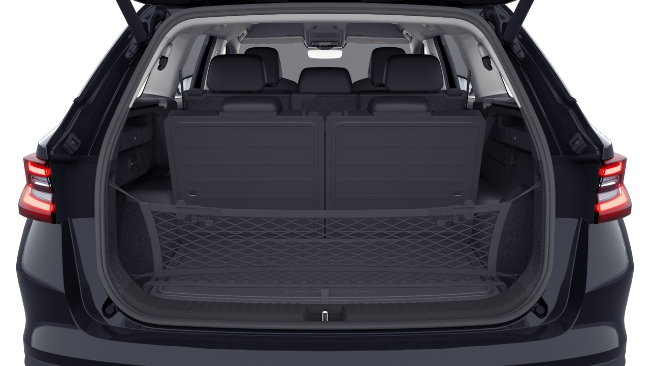 Slika KODIAQ Selection 2.0 TDI DSG