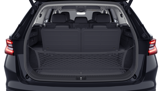 Slika KODIAQ Selection 2.0 TDI DSG