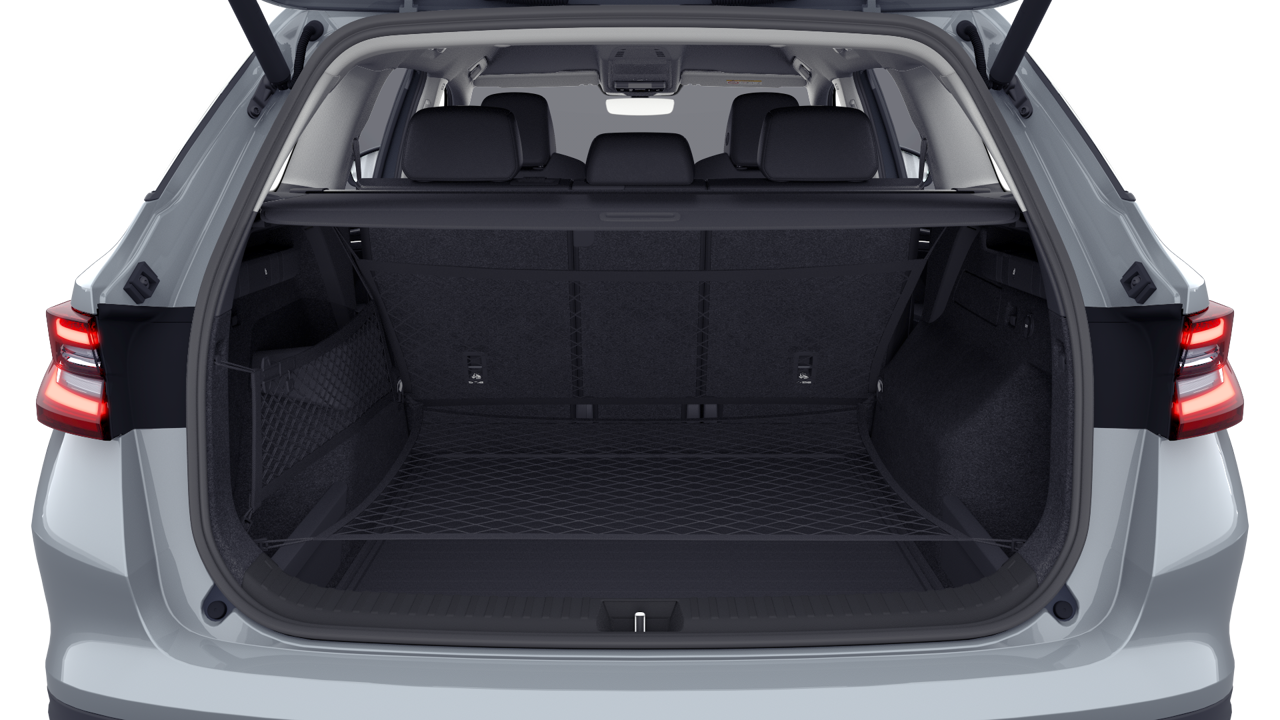 Slika KODIAQ Selection 2.0 TDI DSG