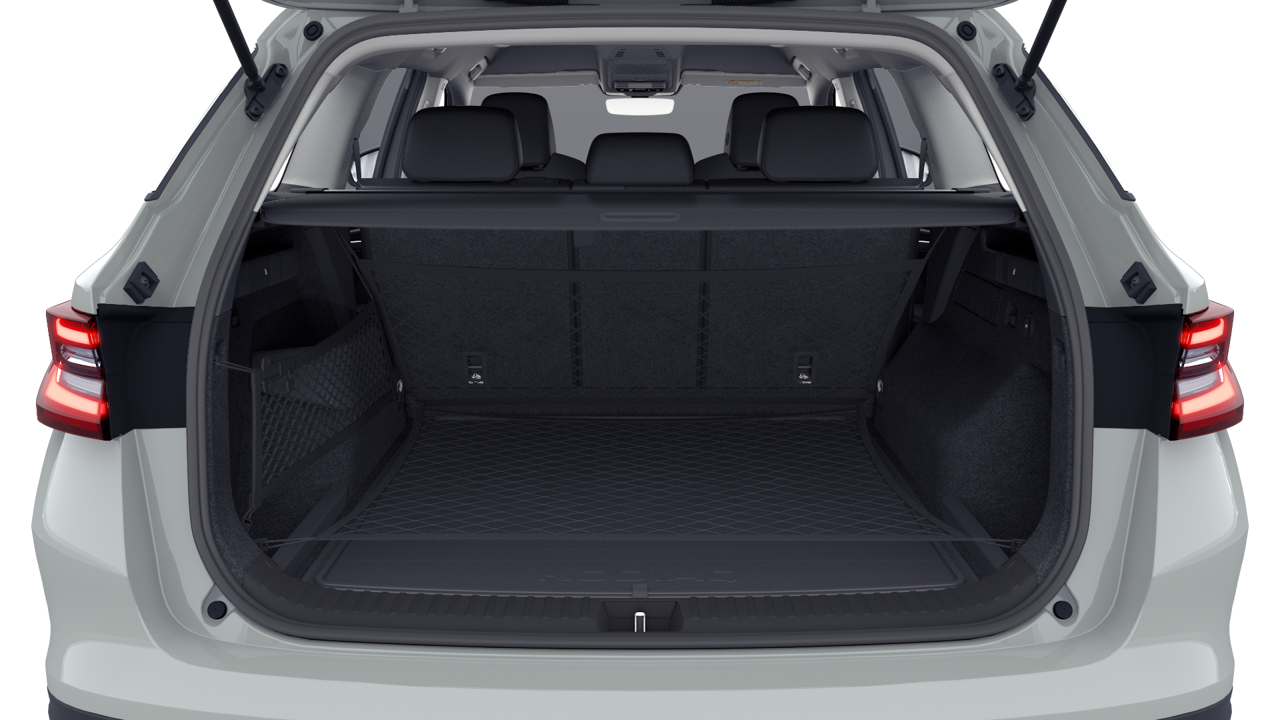 Slika KODIAQ Selection 2.0 TDI DSG