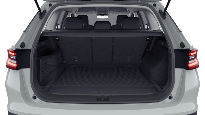 Slika KODIAQ Selection 2.0 TDI DSG