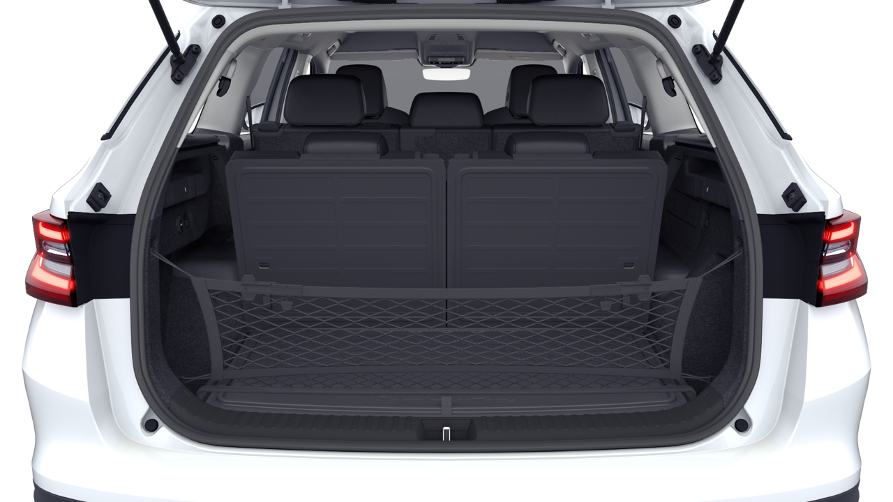 Slika KODIAQ Selection 2.0 TDI DSG