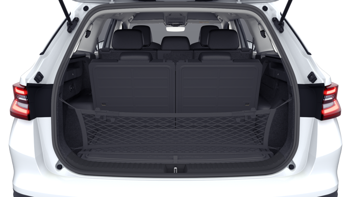 Slika KODIAQ Selection 2.0 TDI DSG