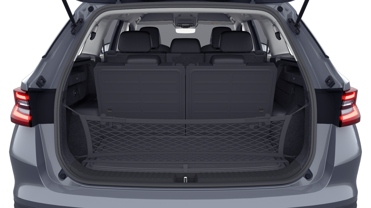 Slika KODIAQ Selection 2.0 TDI 4x4 DSG