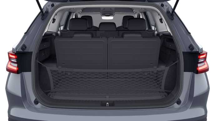 Slika KODIAQ Selection 2.0 TDI 4x4 DSG