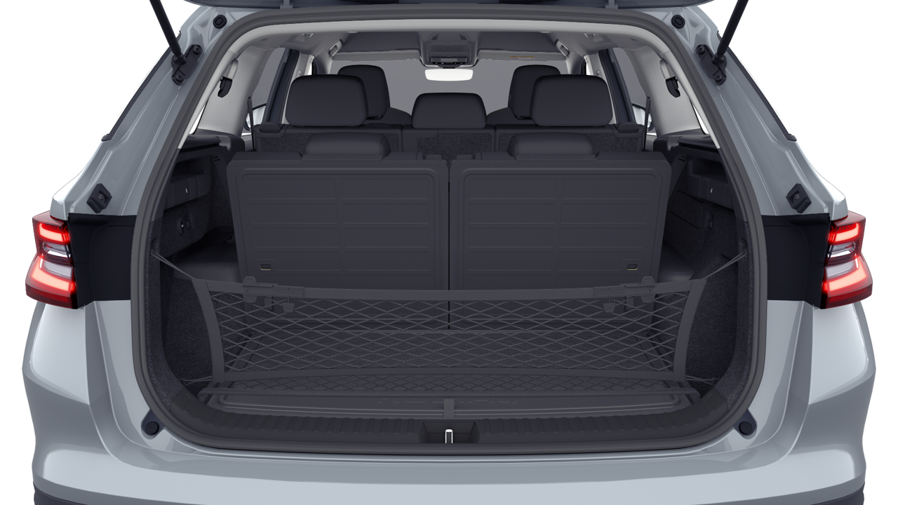 Slika KODIAQ Selection 2.0 TDI DSG