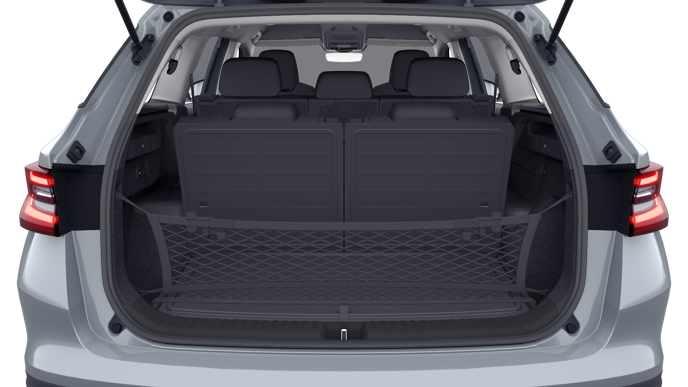 Slika KODIAQ Selection 2.0 TDI DSG