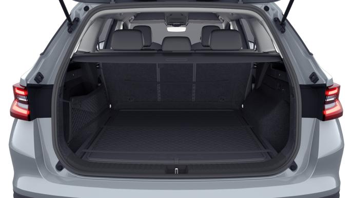 Slika KODIAQ Selection 2.0 TDI DSG