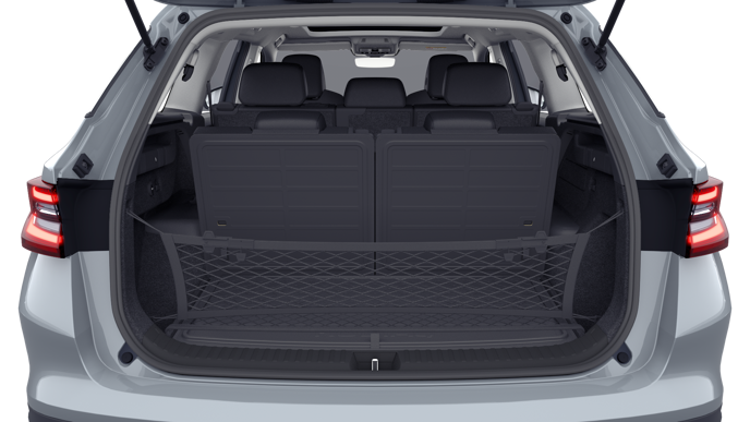 Slika KODIAQ Selection 2.0 TDI DSG