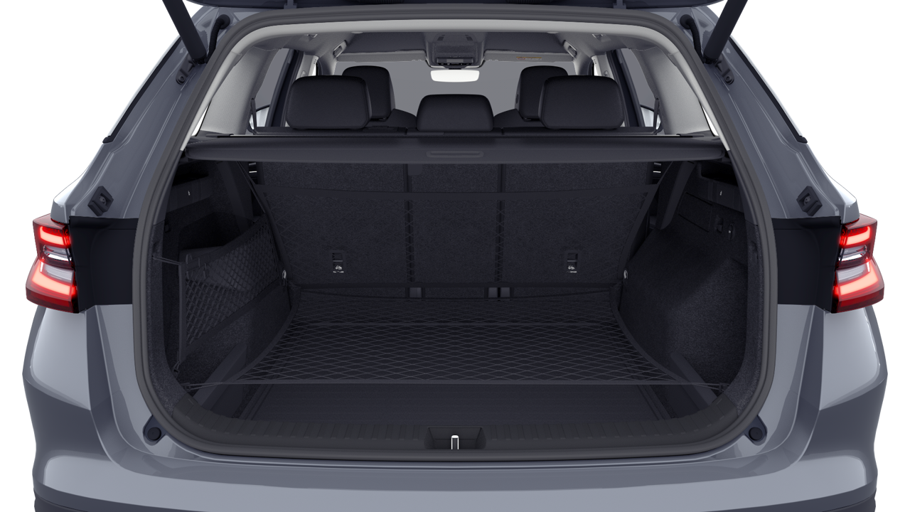 Slika KODIAQ Selection 2.0 TDI DSG