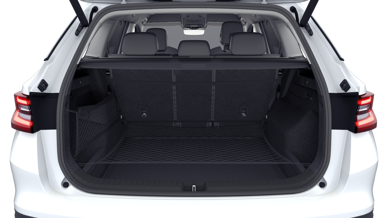 Slika KODIAQ Selection 2.0 TDI DSG