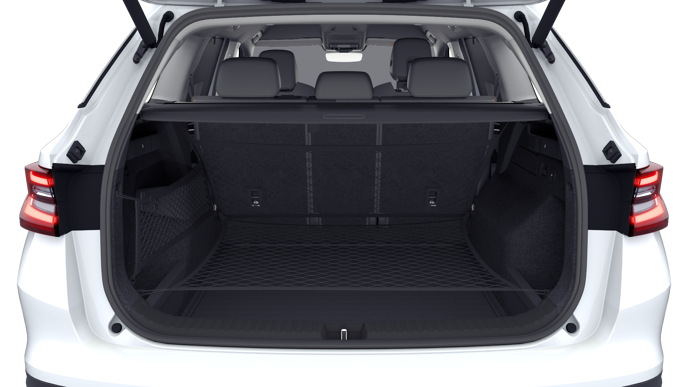 Slika KODIAQ Selection 2.0 TDI DSG