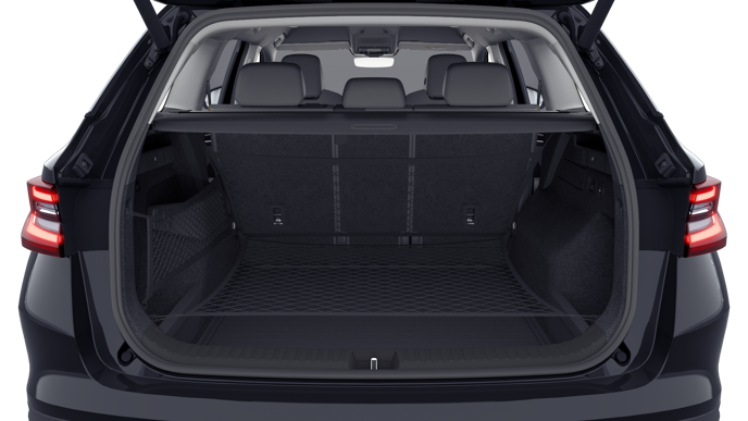 Slika KODIAQ Selection 2.0 TDI DSG