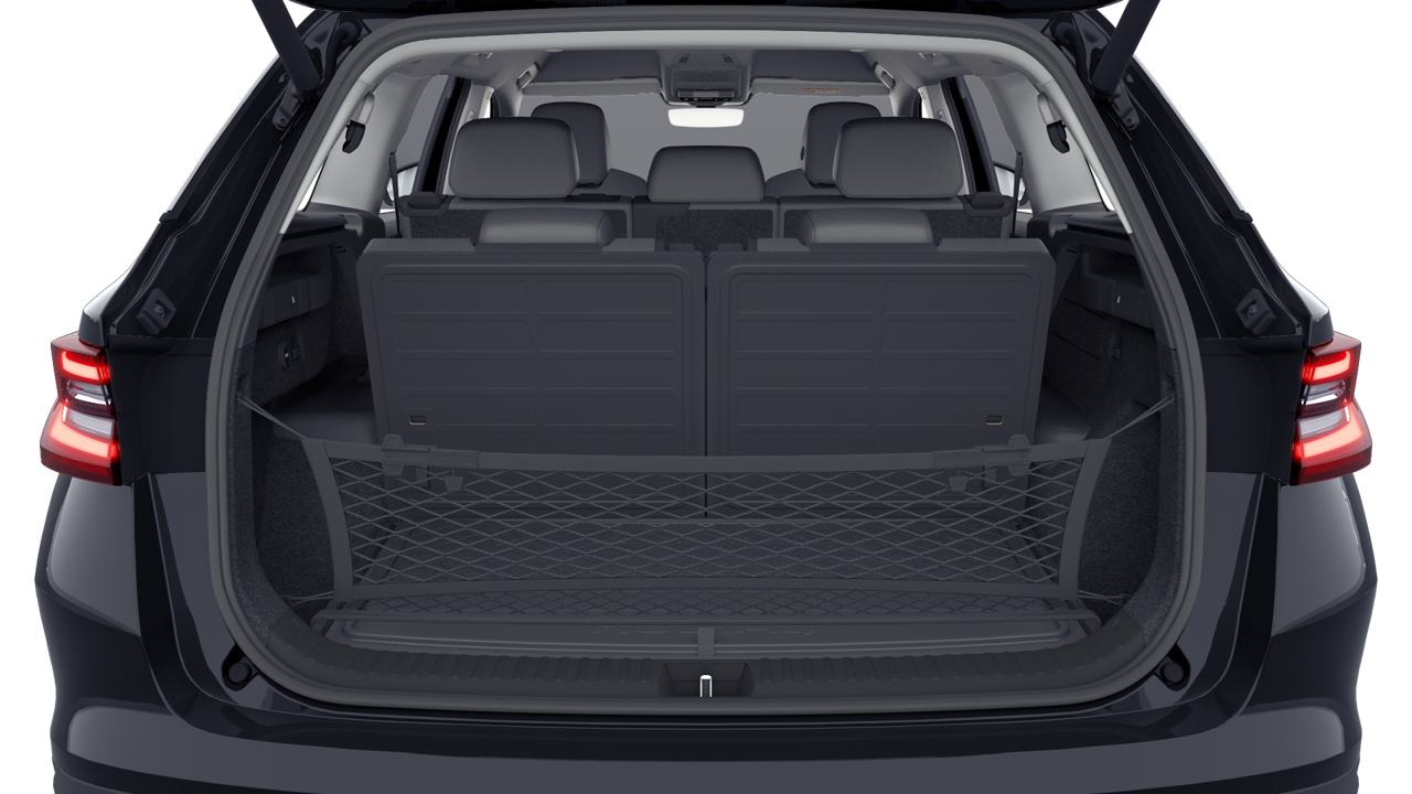 Slika KODIAQ Selection 2.0 TDI DSG