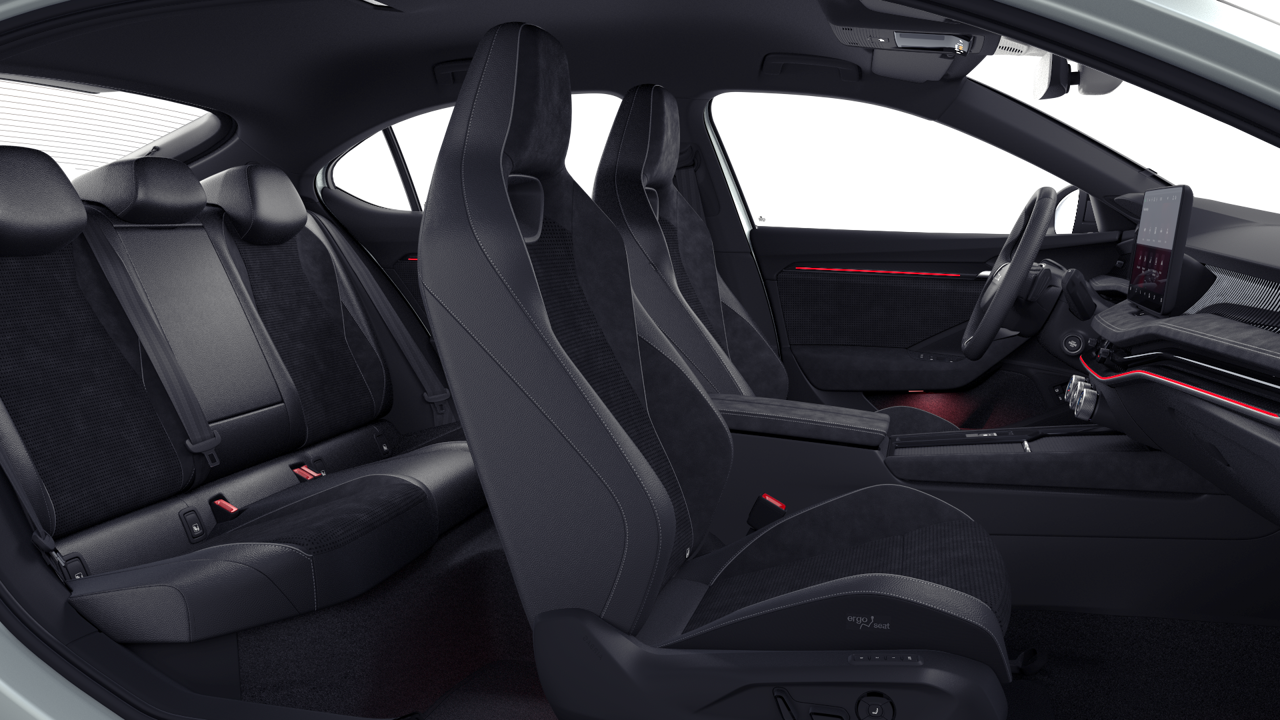 Slika SUPERB Sport.Plus 1.5 TSI DSG PHEV