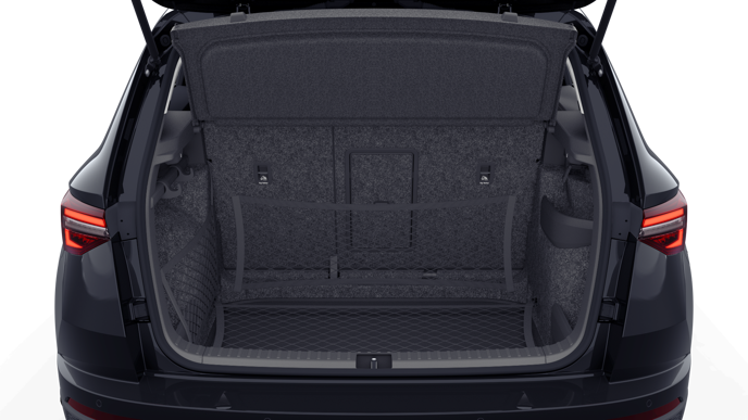 Slika KAROQ FL Selection 1.5 TSI ACT