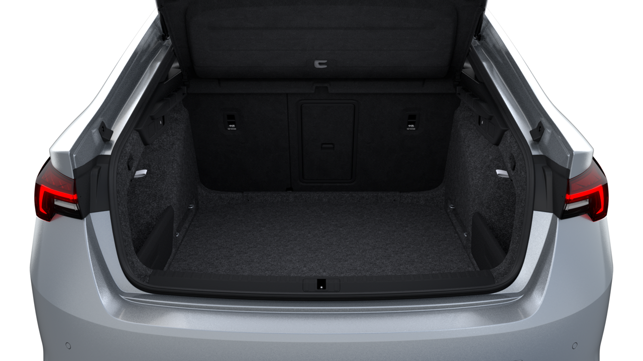 Slika OCTAVIA FL SportLine 1.5 TSI DSG mHEV