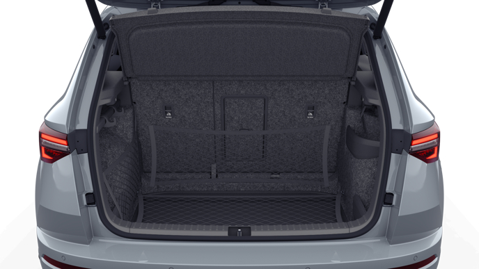 Slika KAROQ FL SportLine 130 2.0 TDI DSG