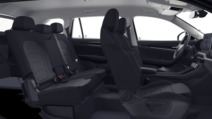 Slika KODIAQ Selection 2.0 TDI DSG
