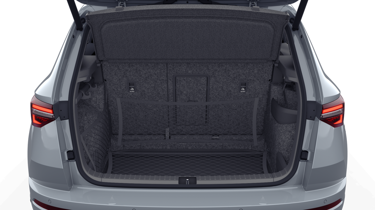 Slika KAROQ FL SportLine 130 2.0 TDI DSG