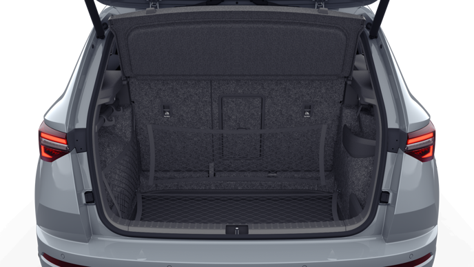 Slika KAROQ FL SportLine 130 2.0 TDI DSG
