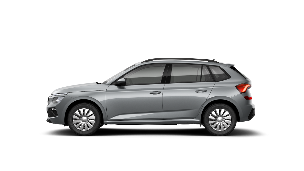 Slika KAMIQ FL Essence 1.0 TSI