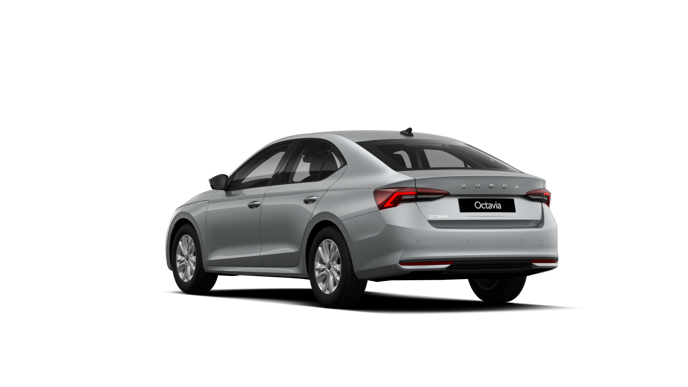 Slika OCTAVIA FL Essence 1.5 TSI